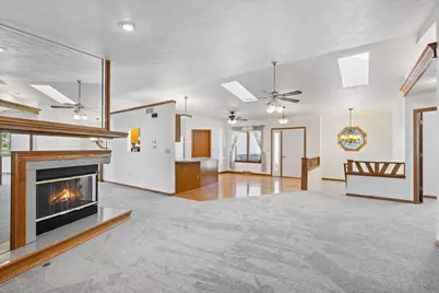 6629 Swansdown Road, Loves Park, IL 61111 - Photo 15