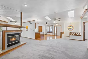 6629 Swansdown Rd, Loves Park, IL 61111 - Photo 15