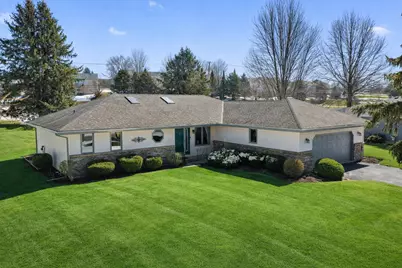 6629 Swansdown Road, Loves Park, IL 61111 - Photo 3