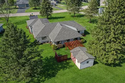 6629 Swansdown Road, Loves Park, IL 61111 - Photo 39