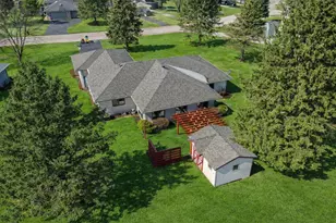 6629 Swansdown Rd, Loves Park, IL 61111 - Photo 39