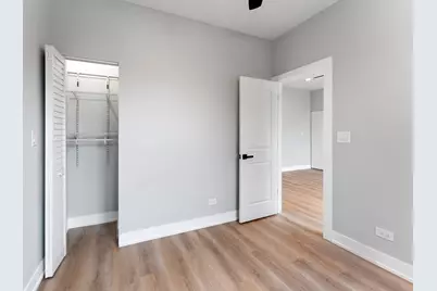 1546 W Jonquil Terrace #106, Chicago, IL 60626 - Photo 5