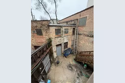 1015 W Belmont Avenue, Chicago, IL 60657 - Photo 5