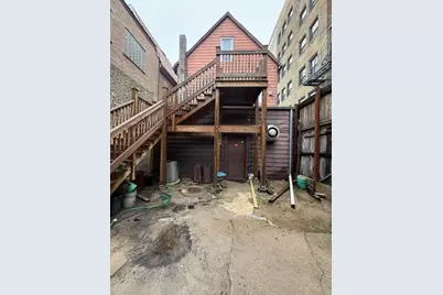 1015 W Belmont Avenue, Chicago, IL 60657 - Photo 3