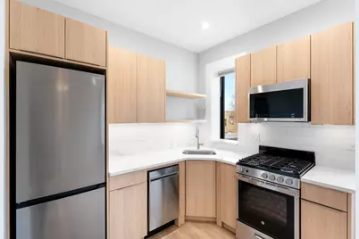 1546 W Jonquil Terrace #107, Chicago, IL 60626 - Photo 3