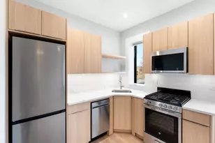 1546 W Jonquil Terrace, Chicago, IL 60626 - Photo 3