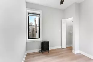 1546 W Jonquil Terrace, Chicago, IL 60626 - Photo 7