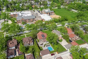 711 Jackson Ave, River Forest, IL 60305 - Photo 55