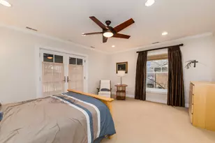 711 Jackson Ave, River Forest, IL 60305 - Photo 19