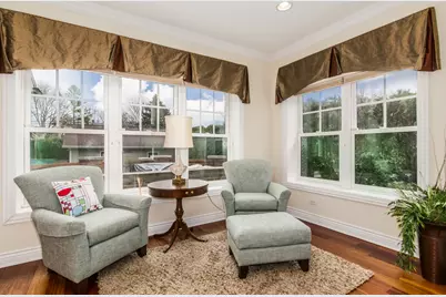 711 Jackson Avenue, River Forest, IL 60305 - Photo 7