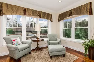 711 Jackson Ave, River Forest, IL 60305 - Photo 7