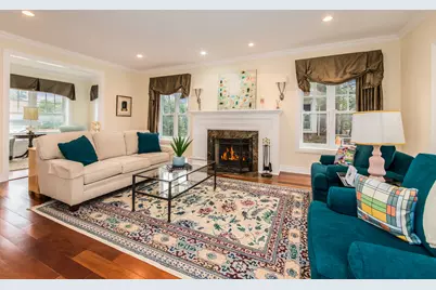 711 Jackson Avenue, River Forest, IL 60305 - Photo 5