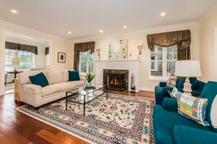 711 Jackson Ave, River Forest, IL 60305 - Photo 5