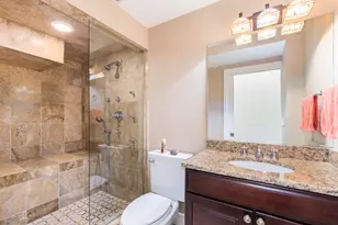 711 Jackson Ave, River Forest, IL 60305 - Photo 39