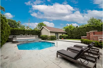 711 Jackson Avenue, River Forest, IL 60305 - Photo 45