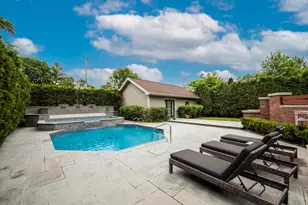 711 Jackson Ave, River Forest, IL 60305 - Photo 45