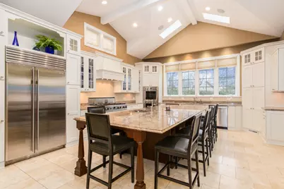 711 Jackson Avenue, River Forest, IL 60305 - Photo 15