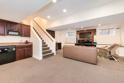 711 Jackson Avenue, River Forest, IL 60305 - Photo 33