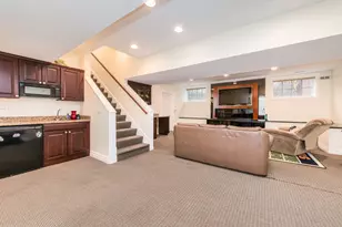 711 Jackson Ave, River Forest, IL 60305 - Photo 33