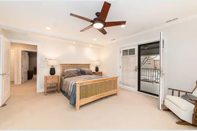 711 Jackson Avenue, River Forest, IL 60305 - Photo 21