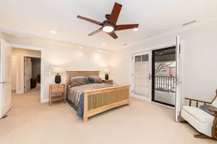 711 Jackson Ave, River Forest, IL 60305 - Photo 21