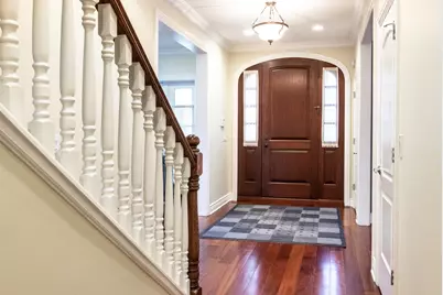 711 Jackson Avenue, River Forest, IL 60305 - Photo 9