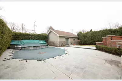 711 Jackson Avenue, River Forest, IL 60305 - Photo 43