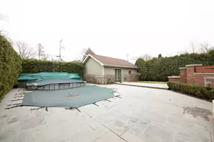 711 Jackson Ave, River Forest, IL 60305 - Photo 43