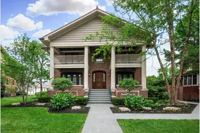 711 Jackson Avenue, River Forest, IL 60305 - Photo 3