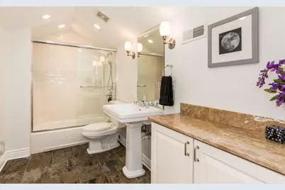 711 Jackson Avenue, River Forest, IL 60305 - Photo 31