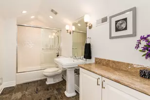 711 Jackson Ave, River Forest, IL 60305 - Photo 31