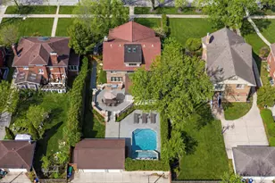 711 Jackson Ave, River Forest, IL 60305 - Photo 53