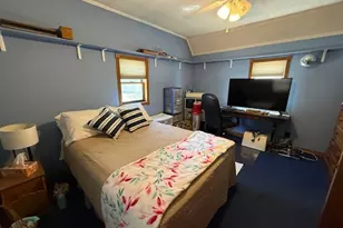 417 S 22nd St, Herrin, IL 62948 - Photo 23