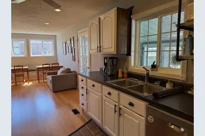 417 S 22nd Street, Herrin, IL 62948 - Photo 15