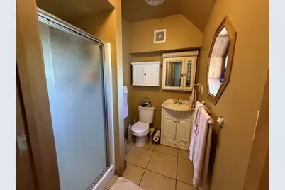 417 S 22nd Street, Herrin, IL 62948 - Photo 21