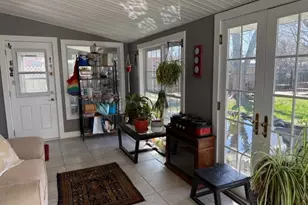 417 S 22nd St, Herrin, IL 62948 - Photo 31