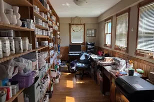 417 S 22nd St, Herrin, IL 62948 - Photo 7