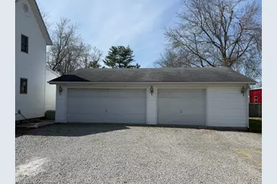 417 S 22nd Street, Herrin, IL 62948 - Photo 39