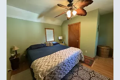 417 S 22nd Street, Herrin, IL 62948 - Photo 25