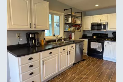 417 S 22nd Street, Herrin, IL 62948 - Photo 13