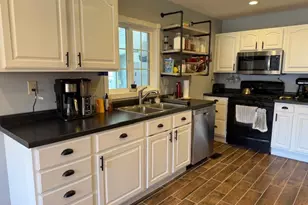 417 S 22nd St, Herrin, IL 62948 - Photo 13