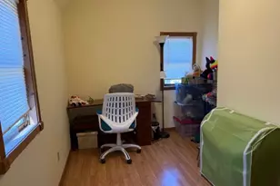 417 S 22nd St, Herrin, IL 62948 - Photo 27