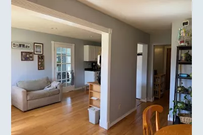 417 S 22nd Street, Herrin, IL 62948 - Photo 11