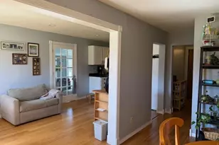 417 S 22nd St, Herrin, IL 62948 - Photo 11