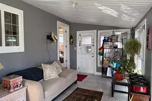 417 S 22nd St, Herrin, IL 62948 - Photo 29