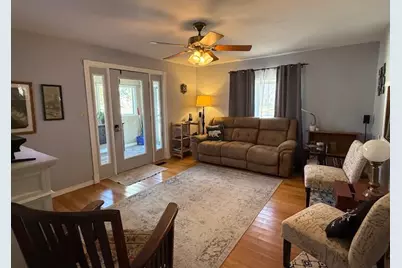 417 S 22nd Street, Herrin, IL 62948 - Photo 3