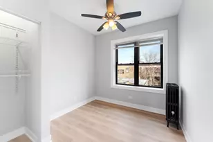 1546 W Jonquil Terrace, Chicago, IL 60626 - Photo 5