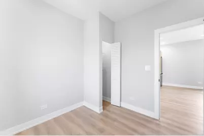 1546 W Jonquil Terrace #108, Chicago, IL 60626 - Photo 7