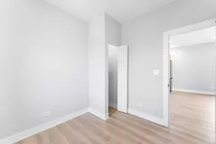 1546 W Jonquil Terrace, Chicago, IL 60626 - Photo 7