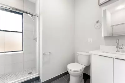 1546 W Jonquil Terrace #108, Chicago, IL 60626 - Photo 9